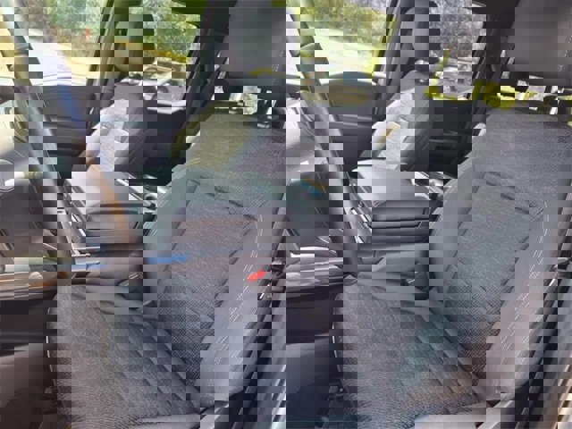 Certified 2022 Ford F150 XLT w/ Equipment Group 302A High image 11