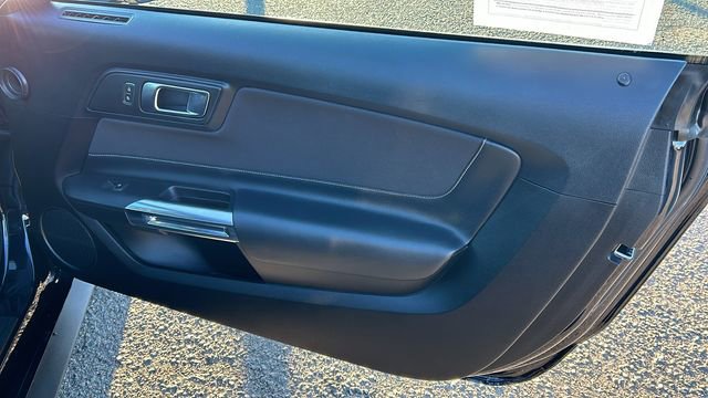 Certified 2021 Ford Mustang GT image 10