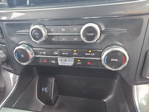 Certified 2023 Ford F150 XLT w/ Equipment Group 302A High RWD image 5