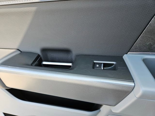 Certified 2024 Ford F150 XLT w/ Mobile Office Package AWD/4WD image 19