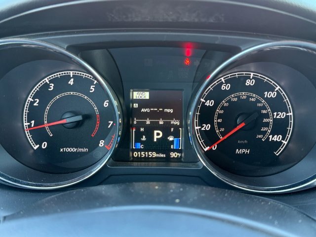 Used 2024 Mitsubishi Outlander Sport ES AWD/4WD image 20