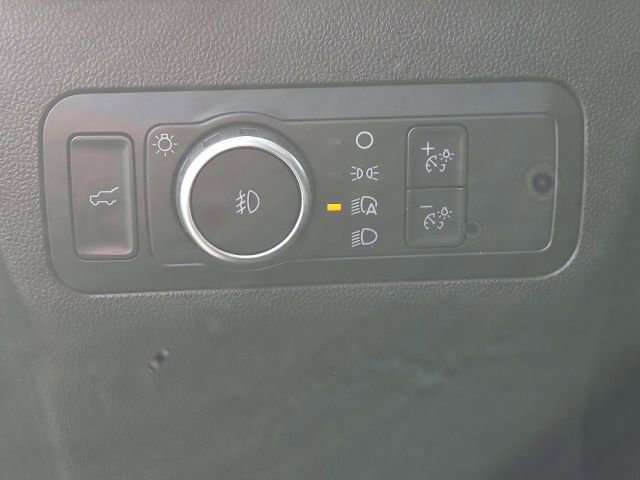 Certified 2022 Ford Bronco Sport Outer Banks w/ Tech Package image 29