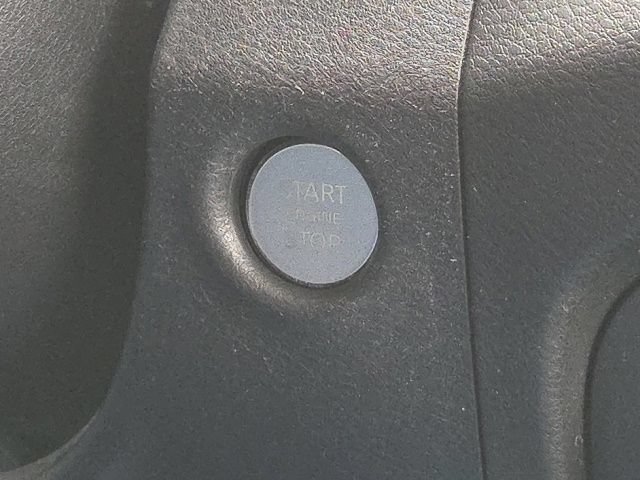 Used 2022 Nissan Frontier SV AWD/4WD image 37