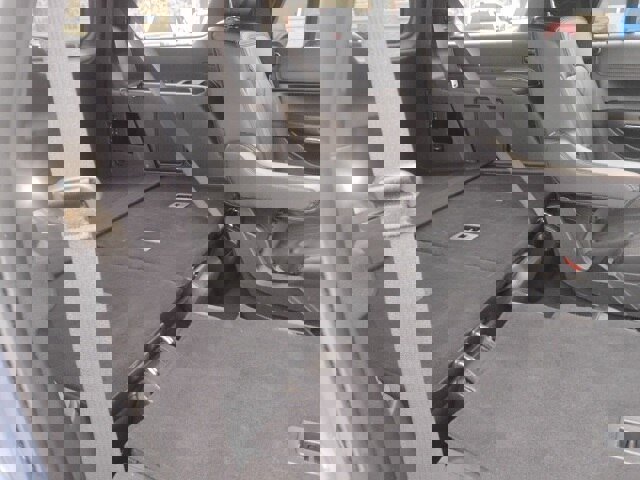 Certified 2020 Ford Expedition Limited image 19