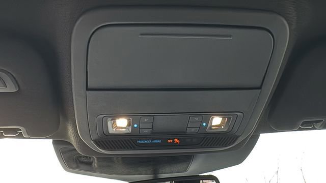 Certified 2023 Ford Explorer Timberline w/ Timberline Technology Package image 24