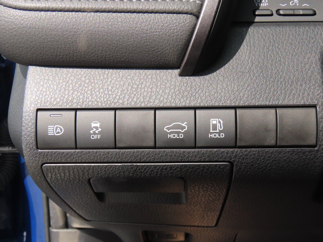 Used 2024 Toyota Camry XSE FWD image 23