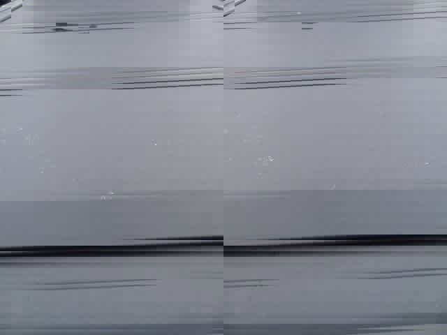 Certified 2022 Ford Maverick Lariat w/ Lariat Luxury Package image 9