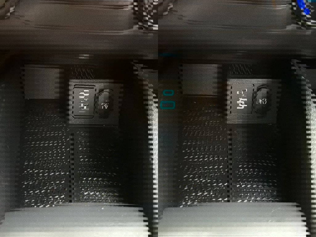 Certified 2021 Ford Bronco Sport image 25