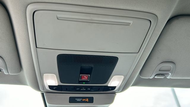 Used 2024 Honda Accord LX image 24