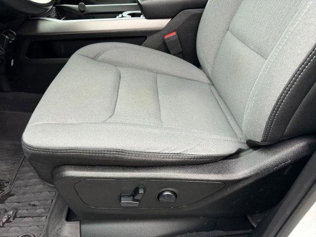 Used 2019 RAM 1500 Big Horn image 18