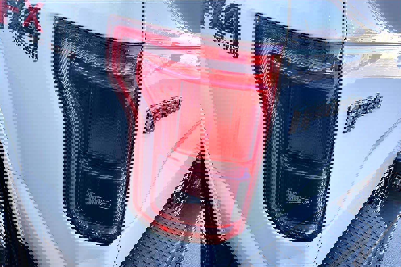 Certified 2017 Ford F150 Lariat image 28