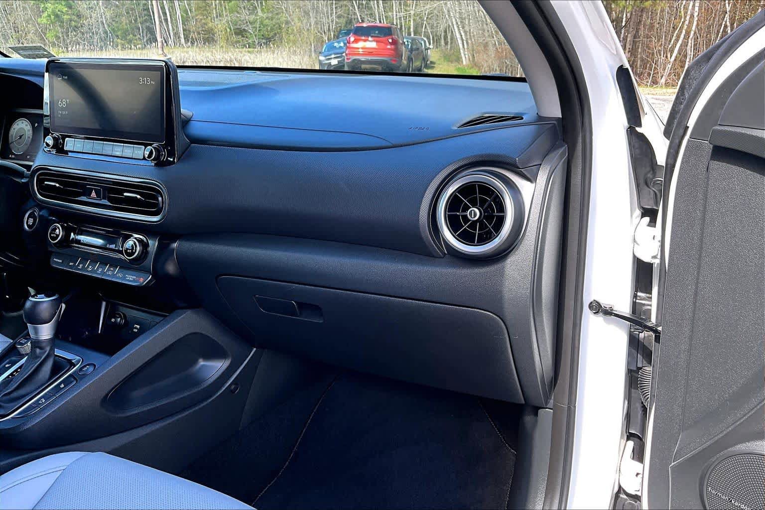 Used 2019 Chevrolet Equinox LT AWD/4WD image 19