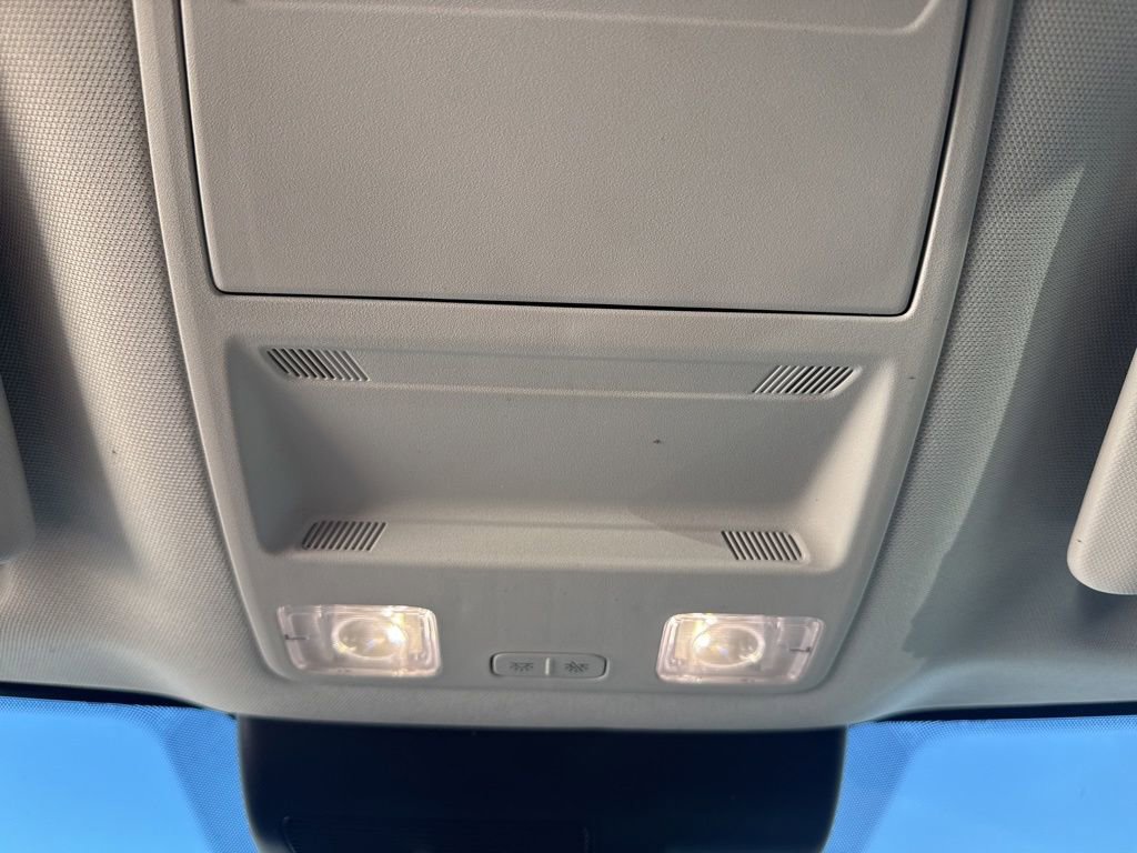 Certified 2024 Ford Maverick XL image 19