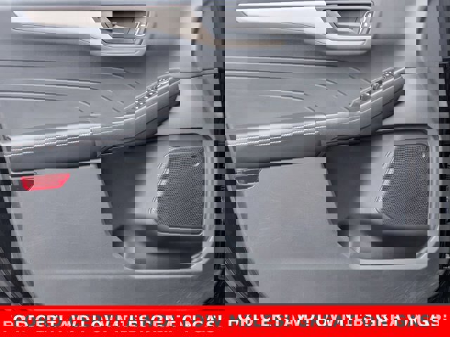 Certified 2022 Ford Escape SE image 12