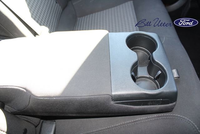 Used 2023 Dodge Charger GT image 13