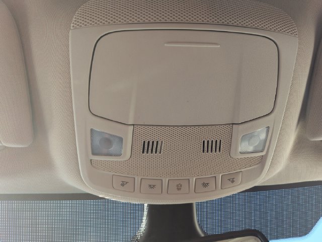 Certified 2023 Ford Edge SEL AWD/4WD image 41
