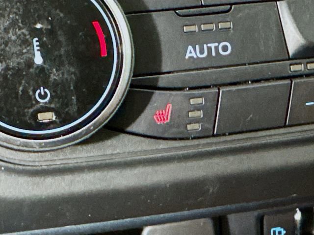 Certified 2022 Ford Maverick Lariat w/ Lariat Luxury Package image 25