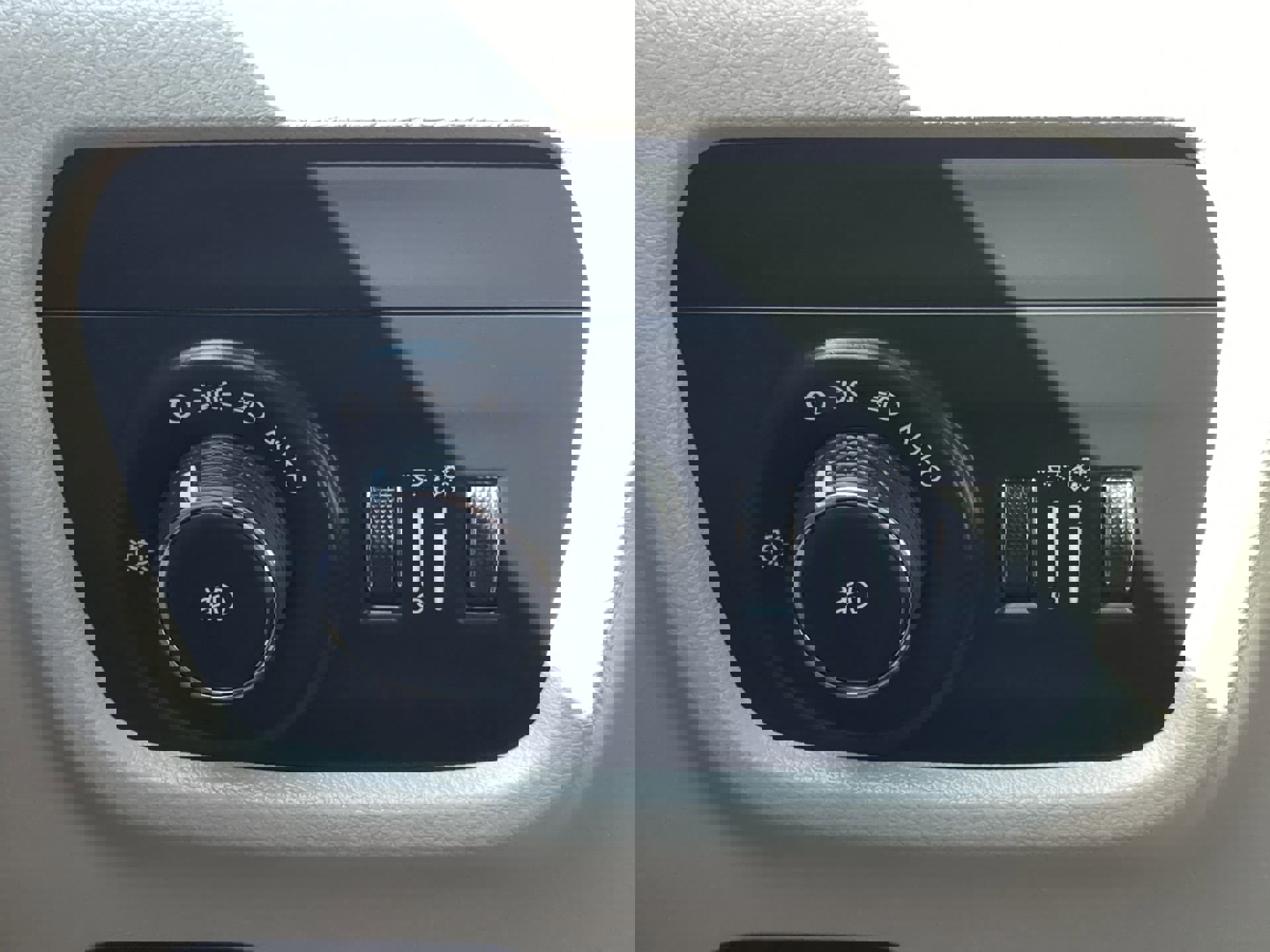 Used 2022 Jeep Grand Cherokee L Summit w/ Advanced Protech Group IV image 59