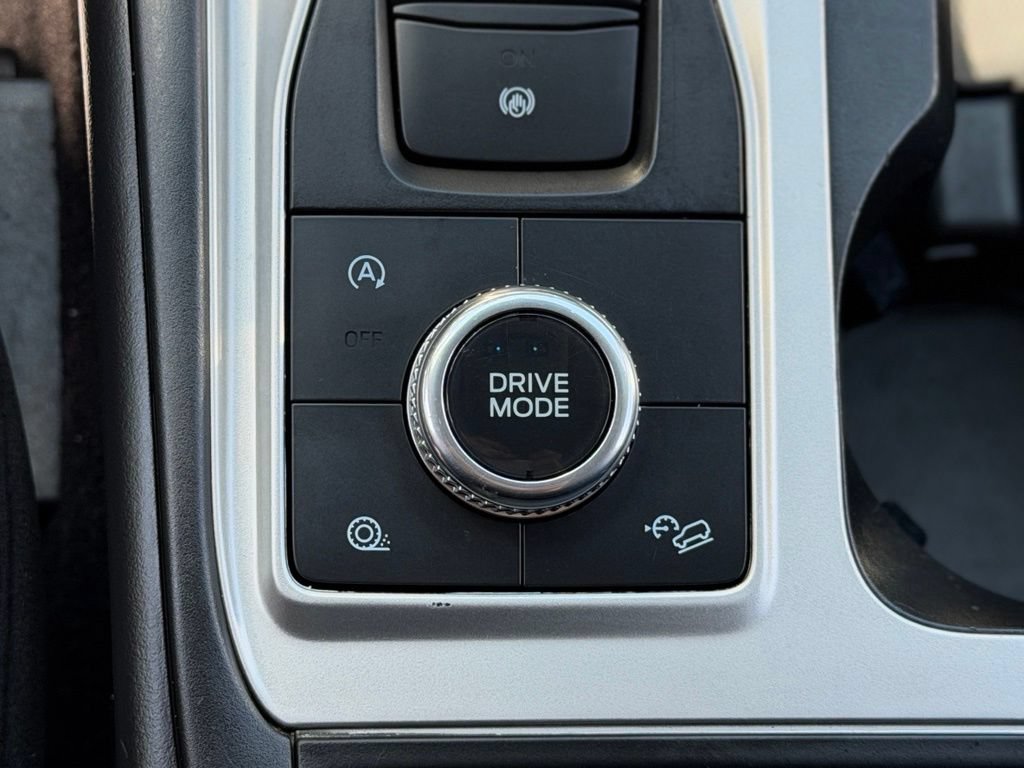 Certified 2021 Ford Explorer XLT AWD/4WD image 20