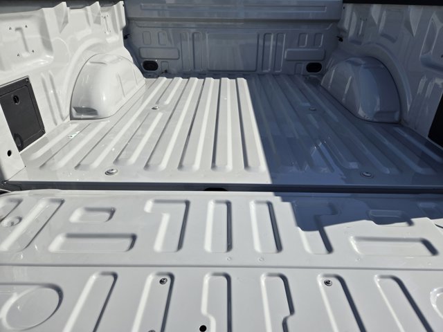 Certified 2024 Ford F150 STX image 30