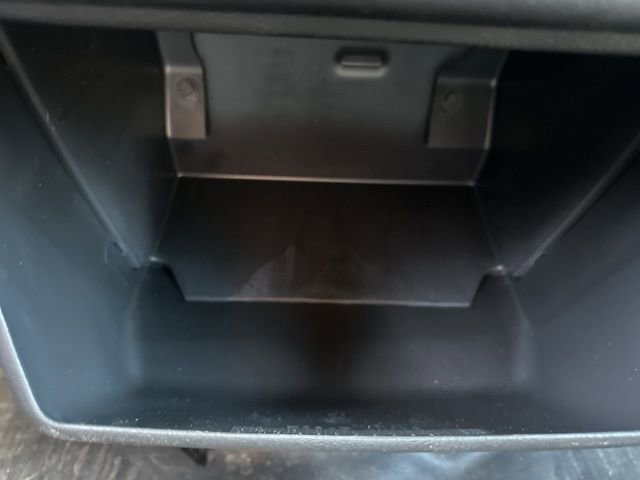 Used 2023 Chevrolet Express 2500 w/ Driver Convenience Package image 26