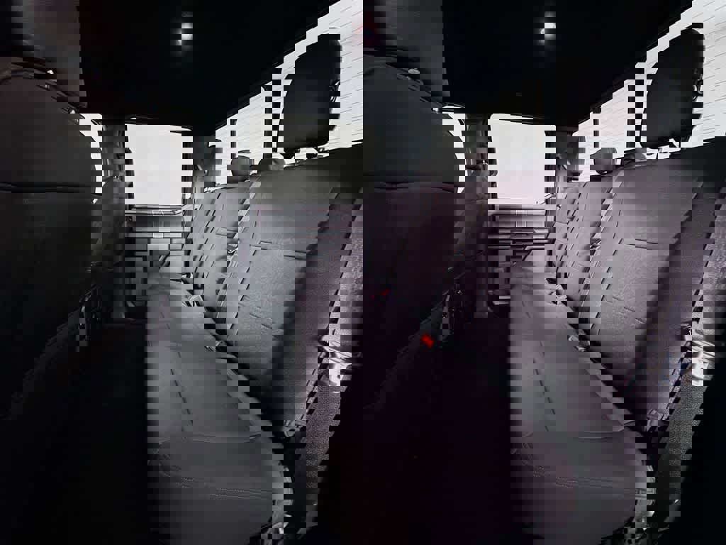 Certified 2019 Ford F150 XLT w/ Equipment Group 302A Luxury image 17