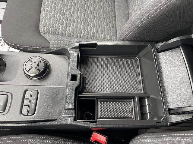 Certified 2024 Ford Ranger XLT w/ Technology Package image 32