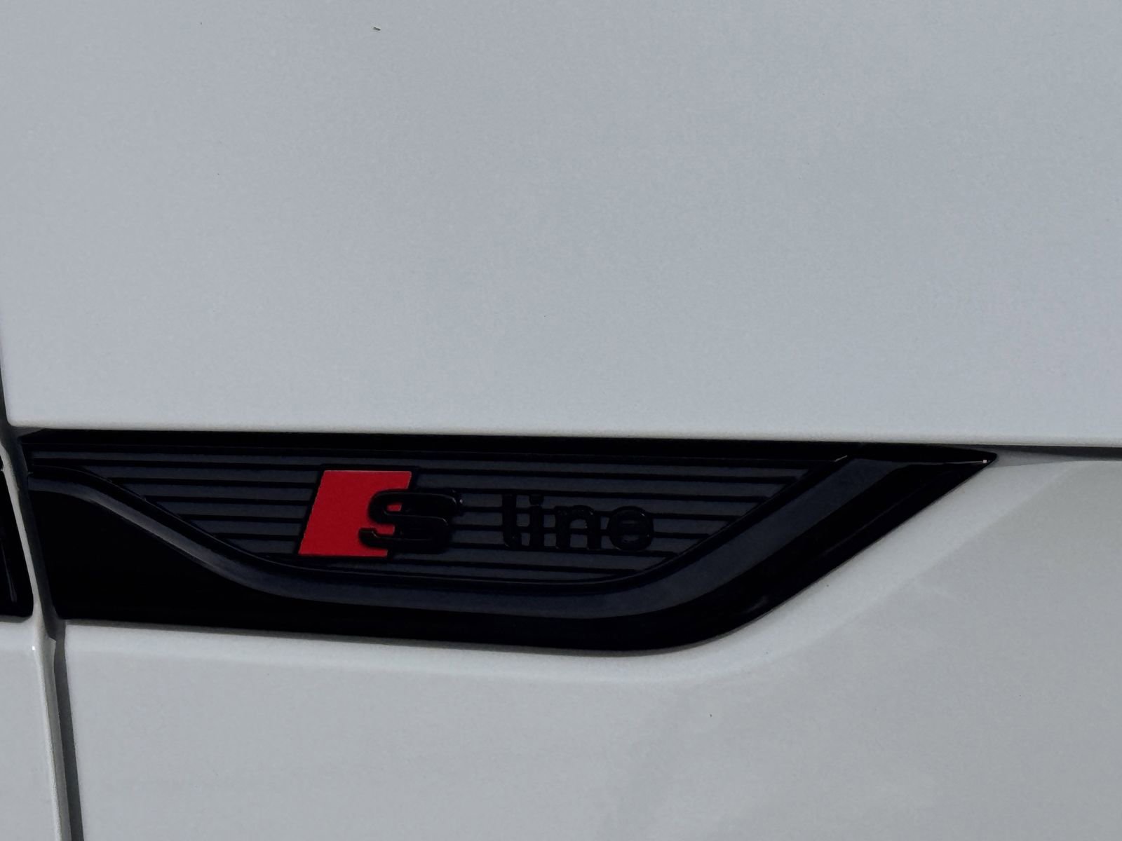 Used 2023 Audi A5 2.0T Premium Plus w/ Premium Plus image 11