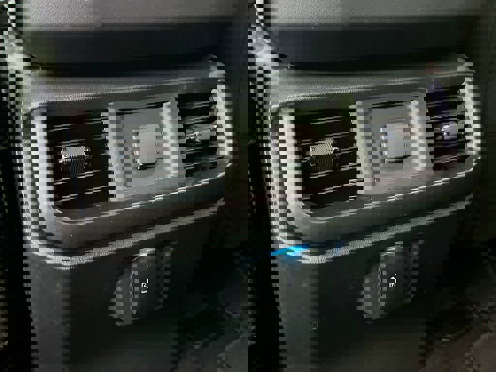 Certified 2022 Ford F150 XL w/ STX Appearance Package image 16