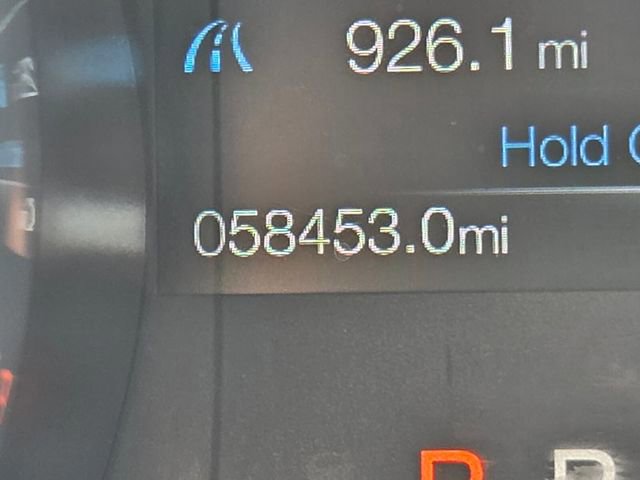 Certified 2020 Ford Mustang GT w/ Black Accent Package image 29