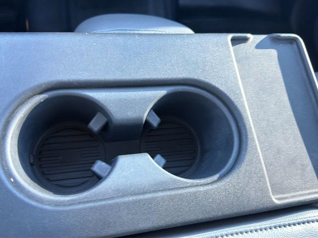 Certified 2023 Ford F150 XL w/ FX4 Off-Road Package image 28