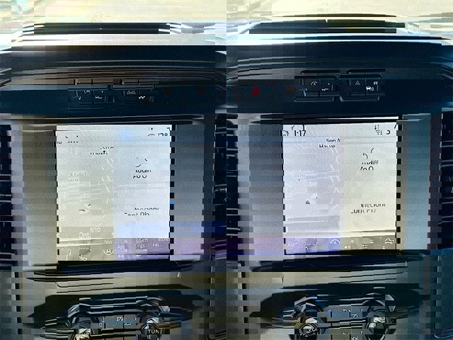 Certified 2022 Ford F150 XL w/ STX Appearance Package image 15