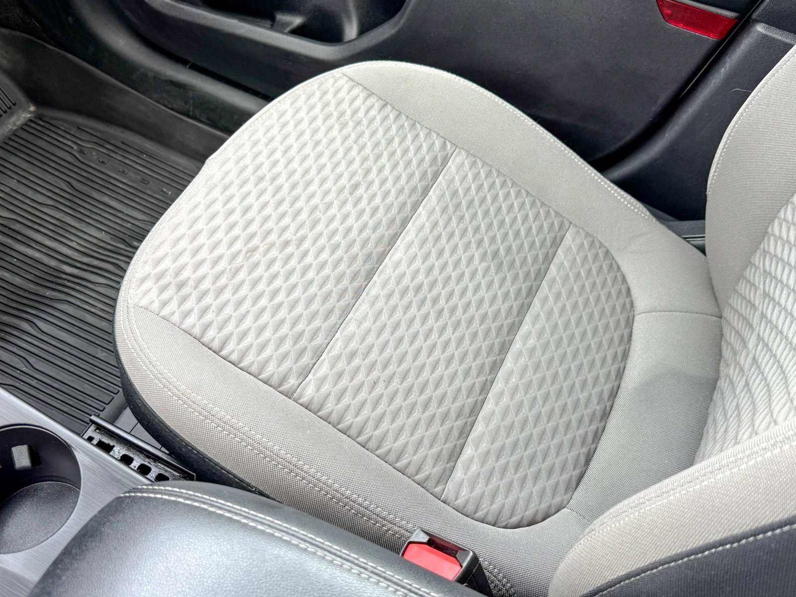 Certified 2022 Ford Escape SE w/ Convenience Package image 37