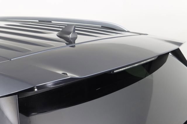 Certified 2022 Ford Explorer King Ranch w/ Class IV Trailer Tow Package image 28