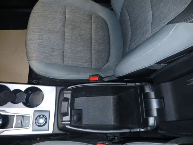 Certified 2021 Ford Bronco Sport Big Bend image 39