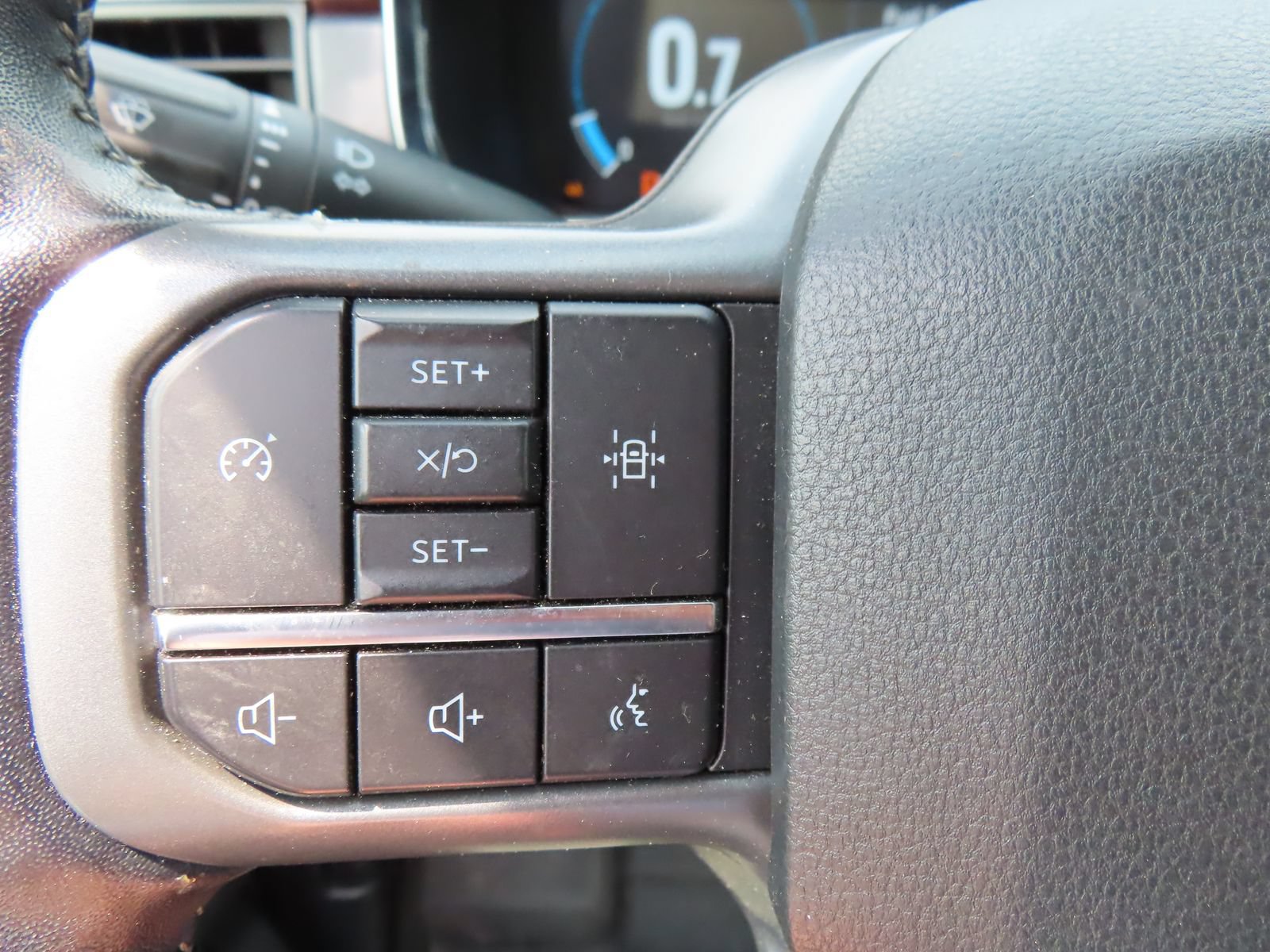 Certified 2022 Ford F150 Lariat AWD/4WD image 22