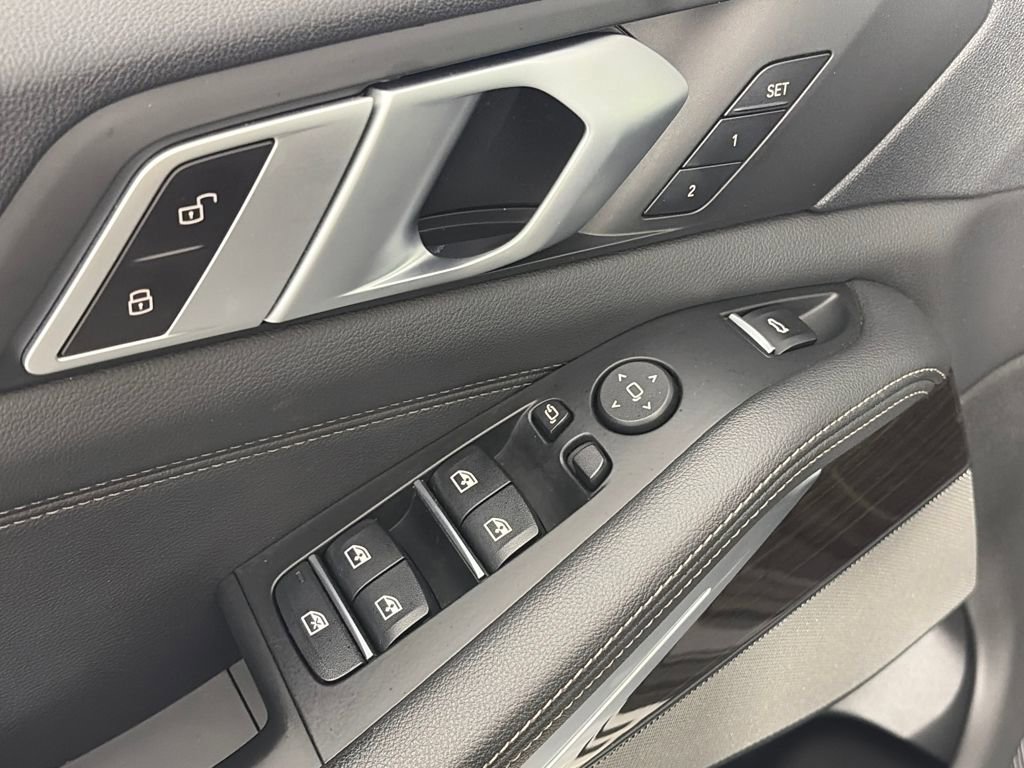 Used 2019 BMW X5 xDrive40i image 25