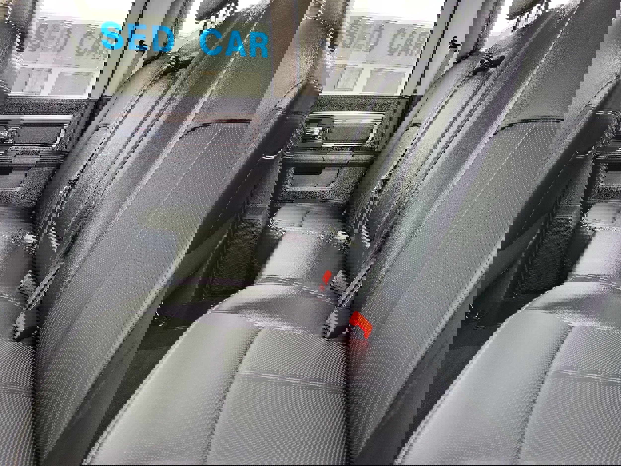 Used 2018 RAM 3500 Laramie w/ Sport Appearance Group image 12