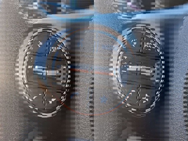 Used 2024 Kia Soul LX w/ Option Group 015 image 18