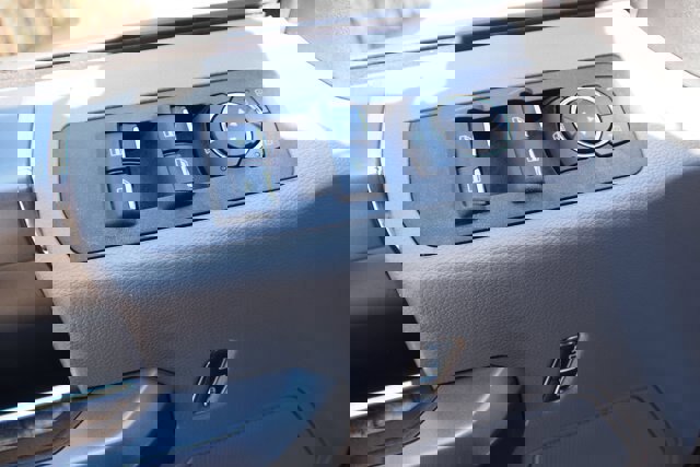 Certified 2020 Ford F150 XLT w/ Equipment Group 302A Luxury image 18