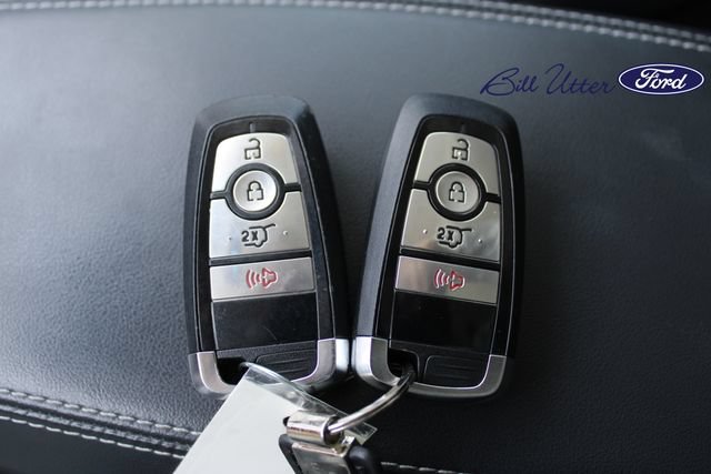 Certified 2023 Ford Mustang Mach-E Select RWD image 11