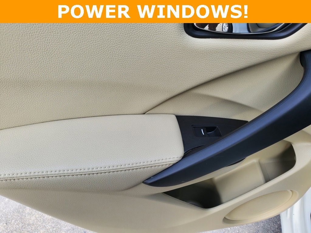 Used 2018 Acura RDX AWD image 12