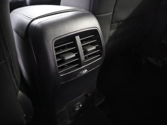Certified 2024 Ford Bronco Sport Big Bend w/ Convenience Package AWD/4WD image 26