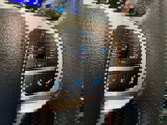 Certified 2022 Ford Explorer Timberline w/ Timberline Technology Package image 20