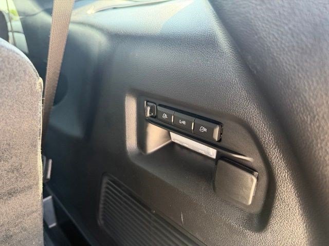 Certified 2023 Ford Explorer ST w/ Equipment Group 401A AWD/4WD image 32
