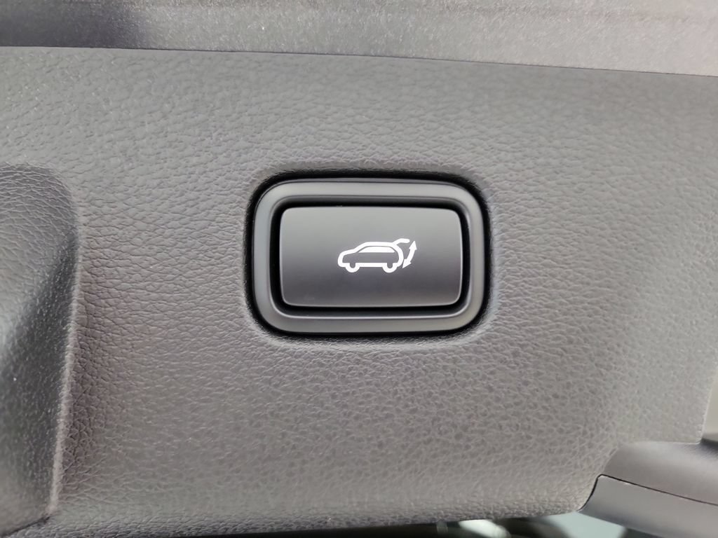 Used 2023 Kia Sportage X-Line w/ X-Line Premium Package AWD/4WD image 25
