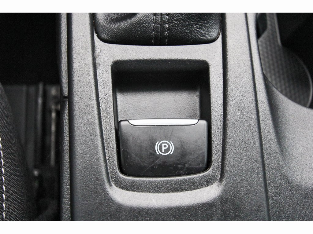 Certified 2024 Ford Ranger XLT AWD/4WD image 31