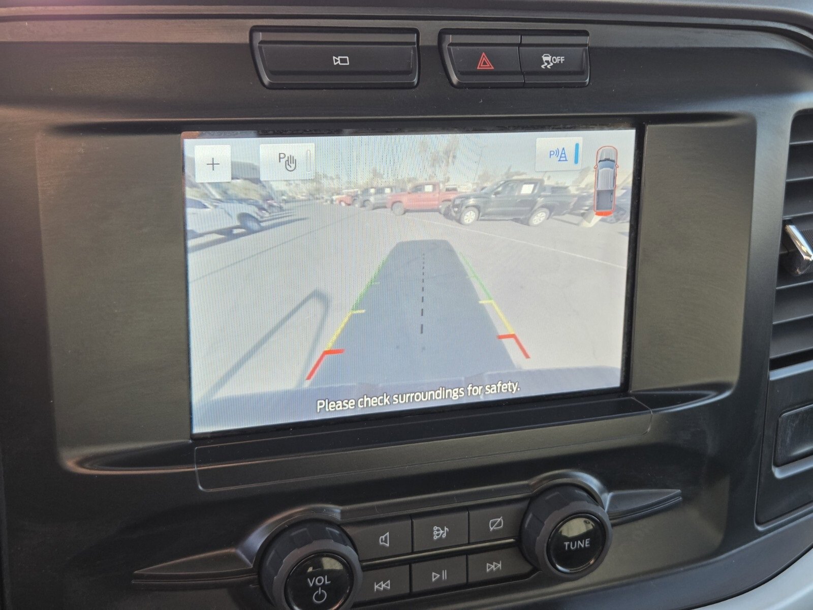 Certified 2023 Ford F150 XLT image 21