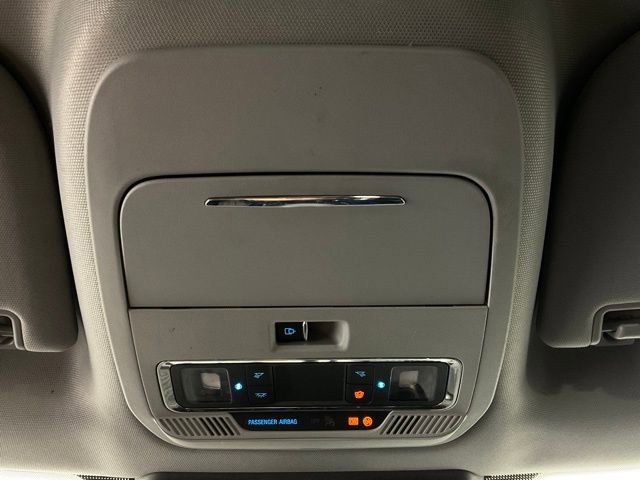 Certified 2023 Ford F450 Lariat image 20