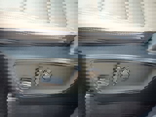 Certified 2022 Ford Escape SEL w/ Technology Package image 7